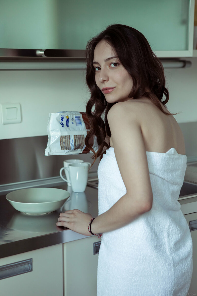 Проститутка Оляшка